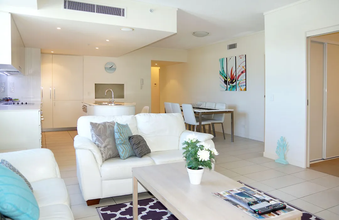 Blue C Coolangatta-1